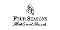 FOUR SEASONS 