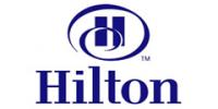 Hilton