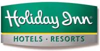 Holiday Inn