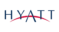 Hyatt