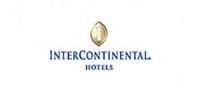 Intercontinental