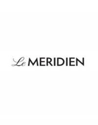 Le Meridien