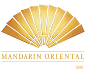 Mandarin Oriental