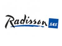 Radisson SAS