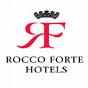 Rocco Forte Hotels