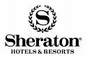 Sheraton