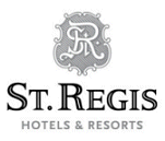 St Regis