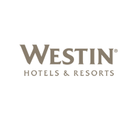 Westin